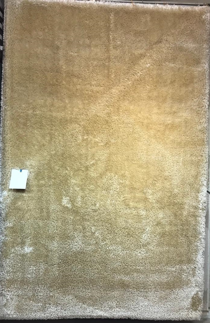 فرش شگی سه بعدی بزرگمهر   ۵۰۱۳ کرم