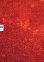 فرش شگی سه بعدی بزرگمهر   ۵۰۱۳ قرمز